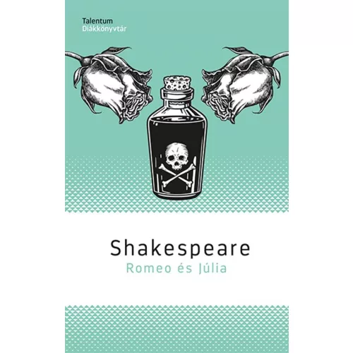 Romeo és Júlia