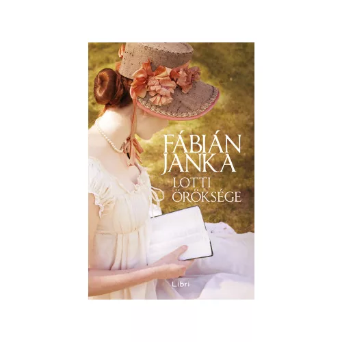 Lotti öröksége