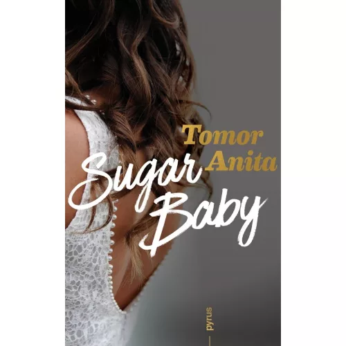 Sugar Baby