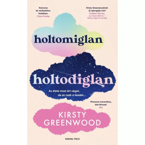 Holtomiglan-holtodiglan