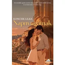 Napnyugatnak