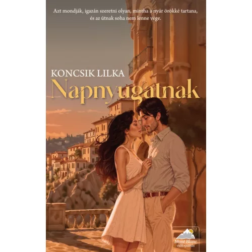 Napnyugatnak