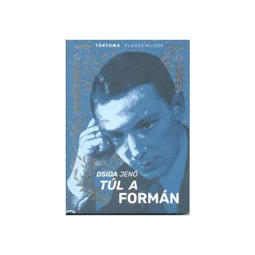 Túl a formán