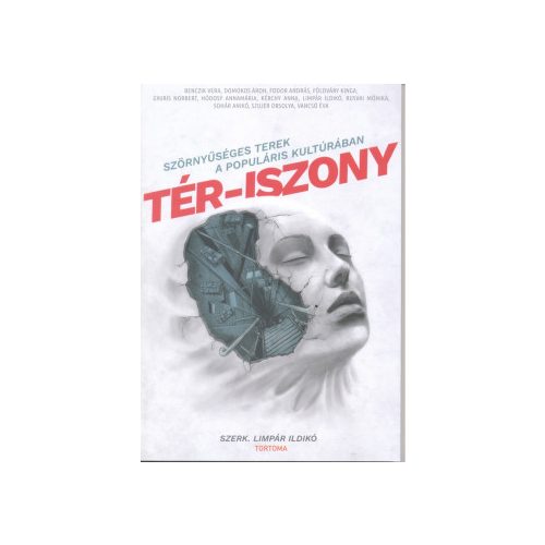 Tér-iszony