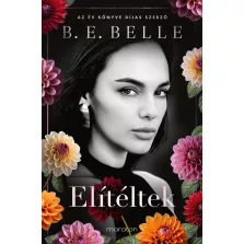 Elítéltek - Éldekorált kiadás