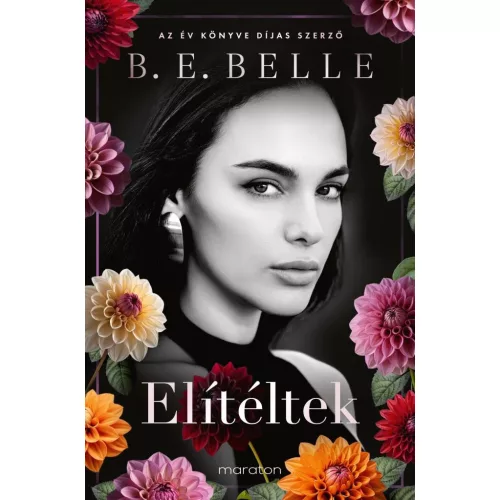 Elítéltek - Éldekorált kiadás