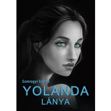 Yolanda lánya