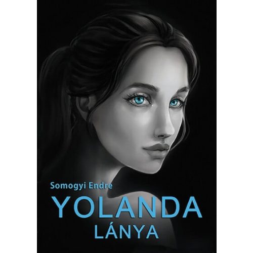 Yolanda lánya