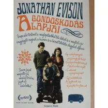 A gondoskodás alapjai