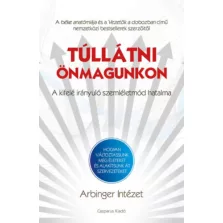 Túllátni önmagunkon