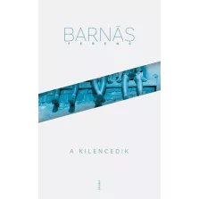 A kilencedik
