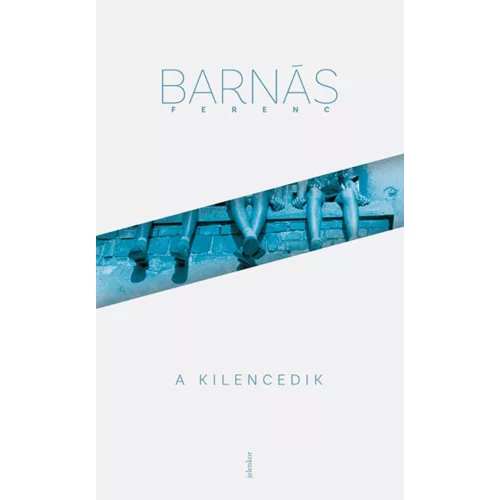 A kilencedik