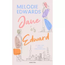 Jane és Edward