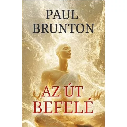 Az út befelé