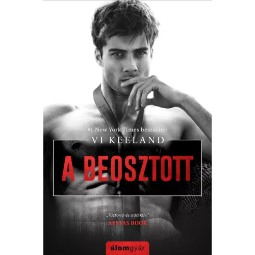 A beosztott - Újrakiadás