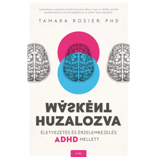 Másként huzalozva