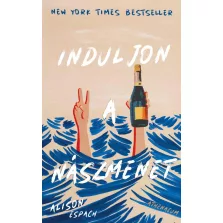 Induljon a nászmenet