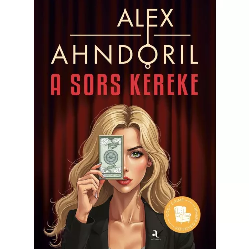 A sors kereke