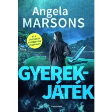 Gyerekjáték