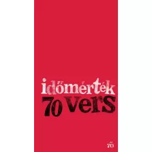 Időmérték - 70 vers