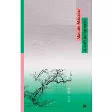 A vulkán lábánál