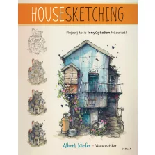 Housesketching