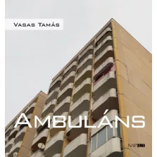 Ambuláns