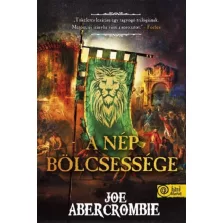 A nép bölcsessége