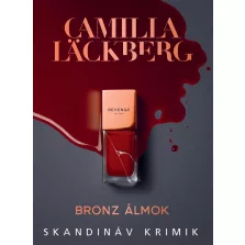 Bronz álmok