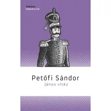 János vitéz
