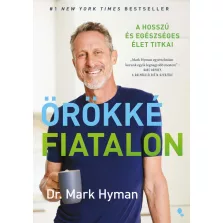 Örökké fiatalon