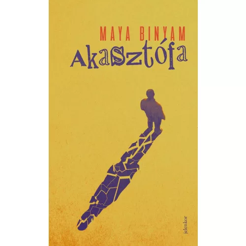 Akasztófa