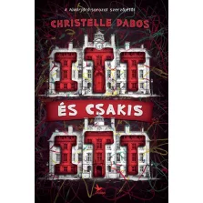 Itt és csakis itt
