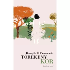 Törékeny kor