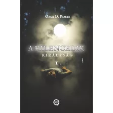 A kilencedik királyság 1.