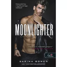 Moonlighter – Éjszakai testőr
