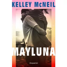 Mayluna