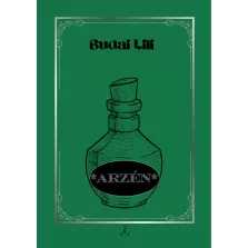 Arzén