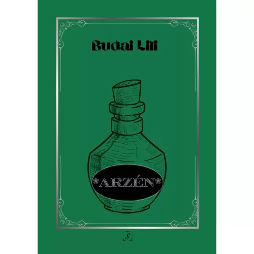 Arzén