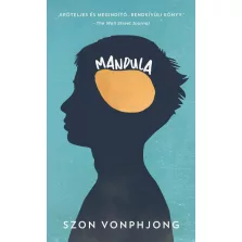 Mandula