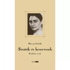 Siratók és keservesek
