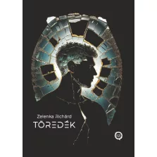 Töredék