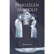 Pengeélen Táncoló