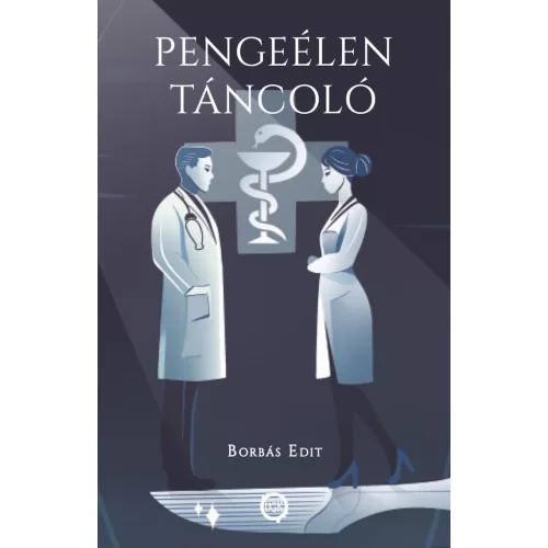 Pengeélen Táncoló