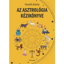 Az asztrológia kézikönyve