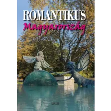 Romantikus Magyarország