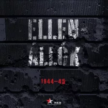 Ellenállók 1944-45