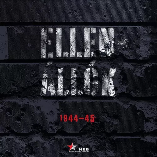 Ellenállók 1944-45