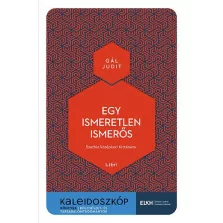 Egy ismeretlen ismerős - Szerbia középkori története