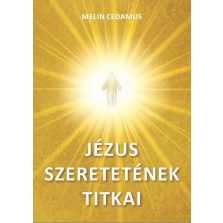 Jézus szeretetének titkai